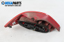 Tail light for Peugeot 307 Hatchback (08.2000 - 12.2012), hatchback, position: right