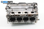 Engine head for Peugeot 307 Hatchback (08.2000 - 12.2012) 1.6 16V, 109 hp