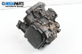  for Peugeot 307 Hatchback (08.2000 - 12.2012) 1.6 16V, 109 hp, automatic