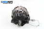 Alternator for Peugeot 307 Hatchback (08.2000 - 12.2012) 1.6 16V, 109 hp