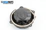 Loudspeaker for Peugeot 407 Coupe (10.2005 - 12.2011)