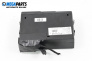 CD changer for Peugeot 407 Coupe (10.2005 - 12.2011), № 9647427980