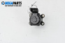 TPS sensor for Peugeot 407 Coupe (10.2005 - 12.2011)