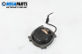 Loudspeaker for Hyundai Galloper SUV II (02.1997 - 12.2003)