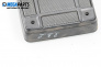 Interior plastic for Hyundai Galloper SUV II (02.1997 - 12.2003), 5 doors, suv, position: rear