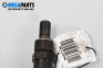 Diesel fuel injector for Hyundai Galloper SUV II (02.1997 - 12.2003) 2.5 TD intercooler, 99 hp