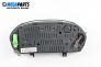 Bloc instrumente de bord for Skoda Fabia I Combi (04.2000 - 12.2007) 1.4, 68 hp, № 6Y1919880C