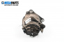 Alternator for Skoda Fabia I Combi (04.2000 - 12.2007) 1.4, 68 hp