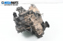  for Skoda Fabia I Combi (04.2000 - 12.2007) 1.4, 68 hp