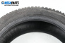 Snow tires BF GOODRICH 225/45/17, DOT: 3019 (The price is for the set)