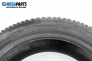 Snow tires BF GOODRICH 225/45/17, DOT: 3019 (The price is for the set)