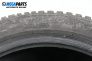 Snow tires BF GOODRICH 225/45/17, DOT: 3019 (The price is for the set)