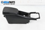 Armlehne for Mitsubishi Galant VI Sedan (09.1996 - 10.2004)