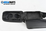 Armlehne for Mitsubishi Galant VI Sedan (09.1996 - 10.2004)