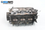 Engine head for Mitsubishi Galant VI Sedan (09.1996 - 10.2004) 2.5 V6 24V (EA5A), 160 hp