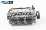 Engine head for Mitsubishi Galant VI Sedan (09.1996 - 10.2004) 2.5 V6 24V (EA5A), 160 hp