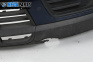 Bara de protectie frontala for Ford Focus C-Max (10.2003 - 03.2007), monovolum, position: fața