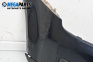 Bara de protectie frontala for Ford Focus C-Max (10.2003 - 03.2007), monovolum, position: fața