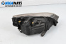 Scheinwerfer for Ford Focus C-Max (10.2003 - 03.2007), minivan, position: links