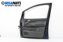 Ușă for Ford Focus C-Max (10.2003 - 03.2007), 5 uși, monovolum, position: dreaptă - fața