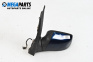 Spiegel for Ford Focus C-Max (10.2003 - 03.2007), 5 türen, minivan, position: links