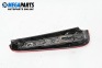 Stop for Ford Focus C-Max (10.2003 - 03.2007), monovolum, position: dreapta