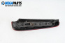 Bremsleuchte for Ford Focus C-Max (10.2003 - 03.2007), minivan, position: links