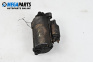 Starter for Ford Focus C-Max (10.2003 - 03.2007) 2.0 TDCi, 136 hp