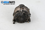 Alternator for Ford Focus C-Max (10.2003 - 03.2007) 2.0 TDCi, 136 hp