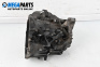  for Ford Focus C-Max (10.2003 - 03.2007) 2.0 TDCi, 136 hp