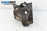  for Ford Focus C-Max (10.2003 - 03.2007) 2.0 TDCi, 136 hp