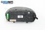 Bloc instrumente de bord for Skoda Fabia I Combi (04.2000 - 12.2007) 1.4, 68 hp