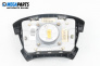 Airbag for Skoda Fabia I Combi (04.2000 - 12.2007), 5 uși, combi, position: fața