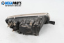 Scheinwerfer for Skoda Fabia I Combi (04.2000 - 12.2007), combi, position: links