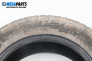 Snow tires HIFLY 165/70/14, DOT: 3021 (The price is for the set)