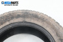 Snow tires HIFLY 165/70/14, DOT: 3021 (The price is for the set)