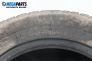 Snow tires HIFLY 165/70/14, DOT: 3021 (The price is for the set)