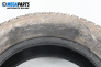 Snow tires HIFLY 165/70/14, DOT: 3021 (The price is for the set)