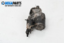 Anlasser for Skoda Fabia I Combi (04.2000 - 12.2007) 1.4, 68 hp