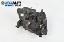 Scheinwerfer for Opel Meriva A Minivan (05.2003 - 05.2010), minivan, position: links