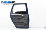 Ușă for Opel Meriva A Minivan (05.2003 - 05.2010), 5 uși, monovolum, position: stânga - spate