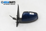 Spiegel for Opel Meriva A Minivan (05.2003 - 05.2010), 5 türen, minivan, position: links