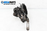  for Opel Meriva A Minivan (05.2003 - 05.2010) 1.7 DTI, 75 hp