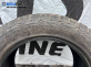 Snow tires GENERAL 255/55/19, DOT: 0411 (The price is for the set)