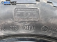 Snow tires GENERAL 255/55/19, DOT: 0411 (The price is for the set)