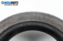 Summer tires TIGAR 255/40/19, DOT: 1223 (The price is for two pieces)