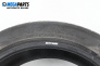 Summer tires TIGAR 255/40/19, DOT: 1223 (The price is for two pieces)