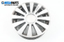 Alloy wheels for Audi A8 Sedan 4E (10.2002 - 07.2010) 19 inches, width 8.5 (The price is for the set)