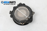 Loudspeaker for Audi A8 Sedan 4E (10.2002 - 07.2010)