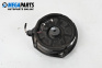 Subwoofer for Audi A8 Sedan 4E (10.2002 - 07.2010)